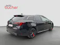Toyota Corolla Touring Sports 2.0 HSD Swiss Edition