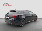 Fahrzeugbild 5 Fahrzeugbild 5