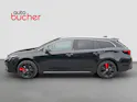 Toyota Corolla Touring Sports 2.0 HSD Swiss Edition