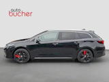 Fahrzeugbild 3 Fahrzeugbild 3