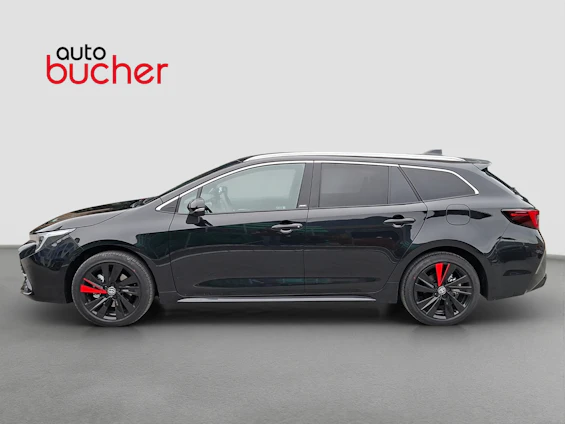 Fahrzeugbild 3