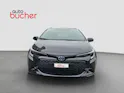 Toyota Corolla Touring Sports 2.0 HSD Swiss Edition