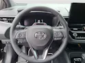 Toyota Corolla Touring Sports 2.0 HSD Swiss Edition