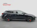 Toyota Corolla Touring Sports 2.0 HSD Swiss Edition