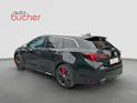 Toyota Corolla Touring Sports 2.0 HSD Swiss Edition