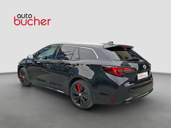 Fahrzeugbild 6 Fahrzeugbild 6