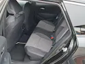 Toyota Corolla Touring Sports 2.0 HSD Swiss Edition