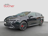 Fahrzeugbild 1 Fahrzeugbild 1