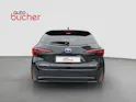 Toyota Corolla Touring Sports 2.0 HSD Swiss Edition