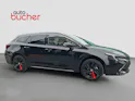 Toyota Corolla Touring Sports 2.0 HSD Swiss Edition