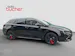 Toyota Corolla Touring Sports 2.0 HSD Swiss Edition