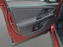Toyota C-HR+ Premium AWD