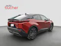 Toyota C-HR+ Premium AWD