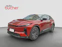 Toyota C-HR+ Premium AWD