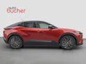 Toyota C-HR+ Premium AWD