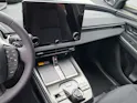Toyota C-HR+ Premium AWD