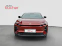Toyota C-HR+ Premium AWD