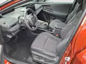 Toyota C-HR+ Premium AWD