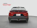Toyota C-HR+ Premium AWD