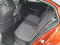 Toyota C-HR+ Premium AWD