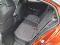 Toyota C-HR+ Premium AWD