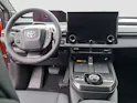 Toyota C-HR+ Premium AWD