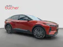 Toyota C-HR+ Premium AWD