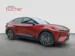 Toyota C-HR+ Premium AWD
