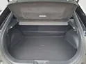 Toyota C-HR+ Premium AWD