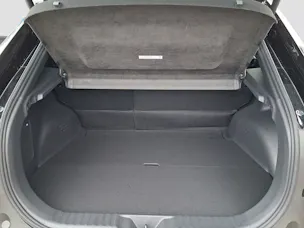 Toyota C-HR+ Premium AWD