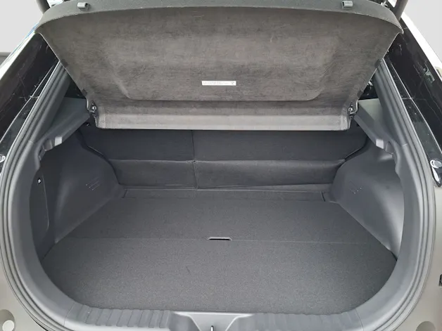Toyota C-HR+ Premium AWD