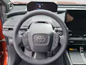Toyota C-HR+ Premium AWD