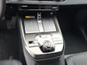 Toyota C-HR+ Premium AWD