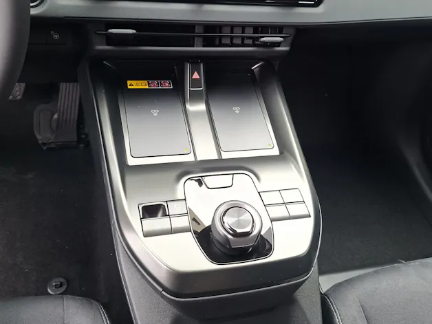 Toyota C-HR+ Premium AWD