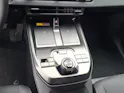 Toyota C-HR+ Premium AWD