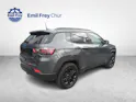 Jeep Compass 1.3 Night Eagle 4xe