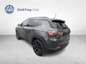 Jeep Compass 1.3 Night Eagle 4xe