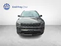 Jeep Compass 1.3 Night Eagle 4xe