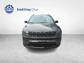 https://vehicle.imgix.net/4298366/1d5b1b0f-aa8f-4bde-8601-bfdda23fcfe2.jpg