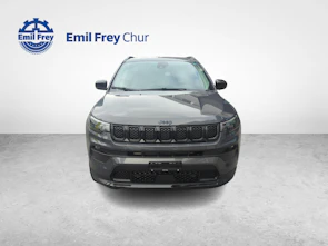 immagine del veicolo JEEP Compass 1.3 Night Eagle 4xe