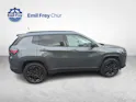 Jeep Compass 1.3 Night Eagle 4xe