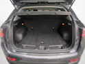Jeep Compass 1.3 Night Eagle 4xe