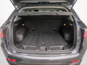 immagine del veicolo JEEP Compass 1.3 Night Eagle 4xe