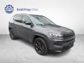 Jeep Compass 1.3 Night Eagle 4xe