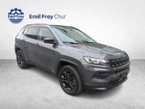 https://vehicle.imgix.net/4298366/5ba393b9-5664-41fc-a39b-e9e64d99a919.jpg