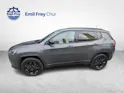 Jeep Compass 1.3 Night Eagle 4xe