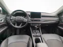 Jeep Compass 1.3 Night Eagle 4xe