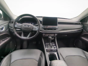 https://vehicle.imgix.net/4298366/b22903b0-2fa5-49c7-bab0-c08bea52d3f5.jpg