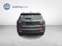 Jeep Compass 1.3 Night Eagle 4xe