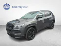 Jeep Compass 1.3 Night Eagle 4xe